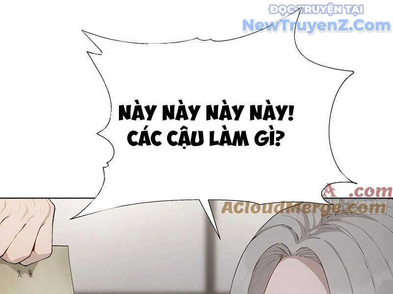 Khởi Đầu Vật Giá Sụt Giảm, Ta Trở Thành Nhà Giàu Số Một Thế Giới! Chapter 78 - Trang 2