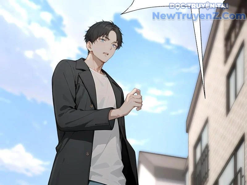Khởi Đầu Vật Giá Sụt Giảm, Ta Trở Thành Nhà Giàu Số Một Thế Giới! Chapter 78 - Trang 2