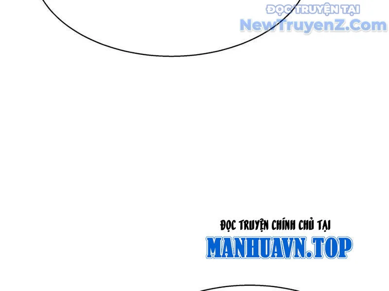 Khởi Đầu Vật Giá Sụt Giảm, Ta Trở Thành Nhà Giàu Số Một Thế Giới! Chapter 78 - Trang 2