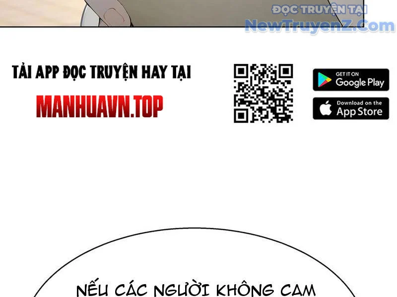 Khởi Đầu Vật Giá Sụt Giảm, Ta Trở Thành Nhà Giàu Số Một Thế Giới! Chapter 78 - Trang 2
