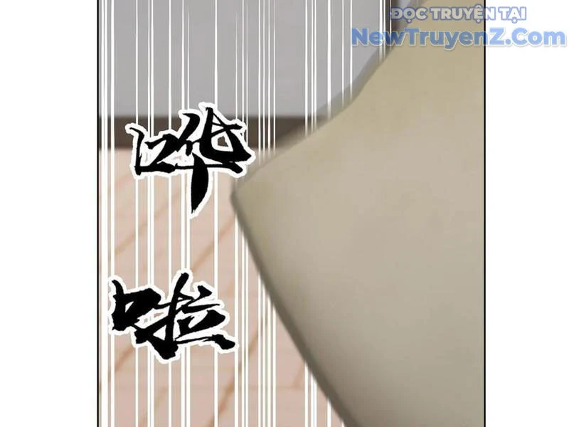 Khởi Đầu Vật Giá Sụt Giảm, Ta Trở Thành Nhà Giàu Số Một Thế Giới! Chapter 78 - Trang 2
