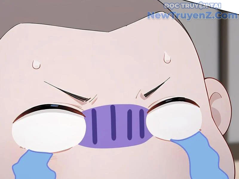 Khởi Đầu Vật Giá Sụt Giảm, Ta Trở Thành Nhà Giàu Số Một Thế Giới! Chapter 78 - Trang 2