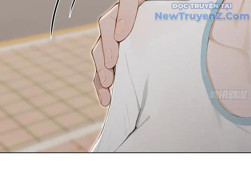 Khởi Đầu Vật Giá Sụt Giảm, Ta Trở Thành Nhà Giàu Số Một Thế Giới! Chapter 78 - Trang 2
