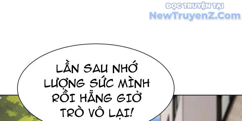 Khởi Đầu Vật Giá Sụt Giảm, Ta Trở Thành Nhà Giàu Số Một Thế Giới! Chapter 78 - Trang 2