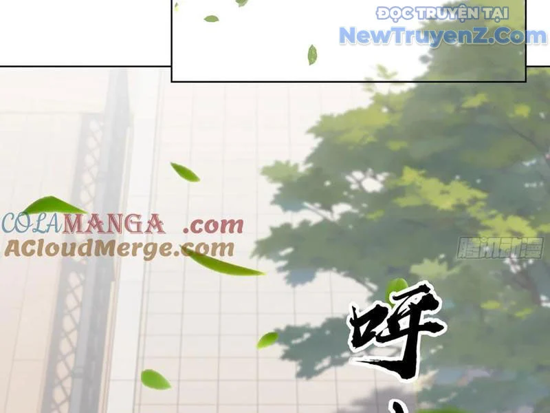 Khởi Đầu Vật Giá Sụt Giảm, Ta Trở Thành Nhà Giàu Số Một Thế Giới! Chapter 78 - Trang 2