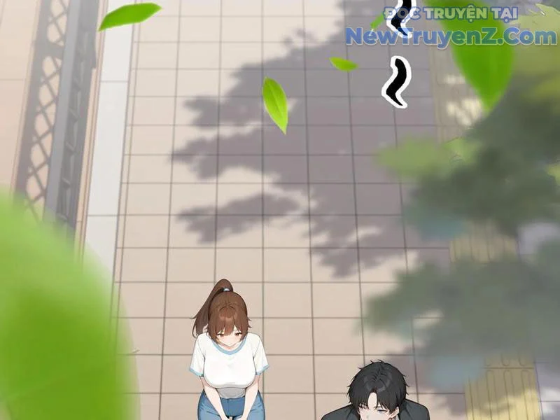 Khởi Đầu Vật Giá Sụt Giảm, Ta Trở Thành Nhà Giàu Số Một Thế Giới! Chapter 78 - Trang 2
