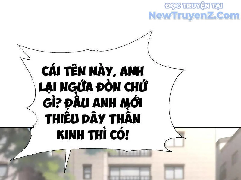 Khởi Đầu Vật Giá Sụt Giảm, Ta Trở Thành Nhà Giàu Số Một Thế Giới! Chapter 78 - Trang 2
