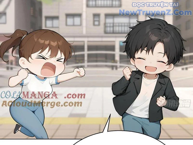 Khởi Đầu Vật Giá Sụt Giảm, Ta Trở Thành Nhà Giàu Số Một Thế Giới! Chapter 78 - Trang 2