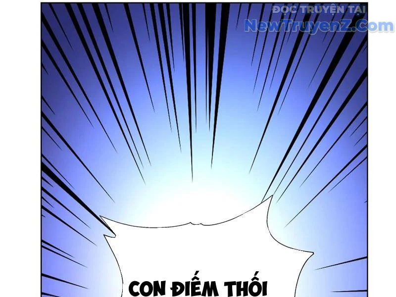 Khởi Đầu Vật Giá Sụt Giảm, Ta Trở Thành Nhà Giàu Số Một Thế Giới! Chapter 78 - Trang 2