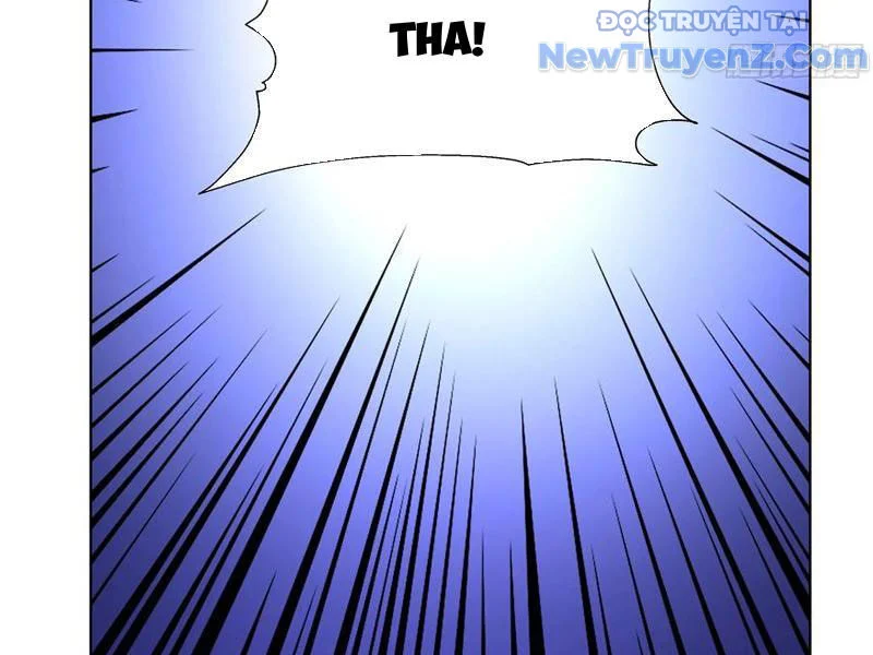 Khởi Đầu Vật Giá Sụt Giảm, Ta Trở Thành Nhà Giàu Số Một Thế Giới! Chapter 78 - Trang 2