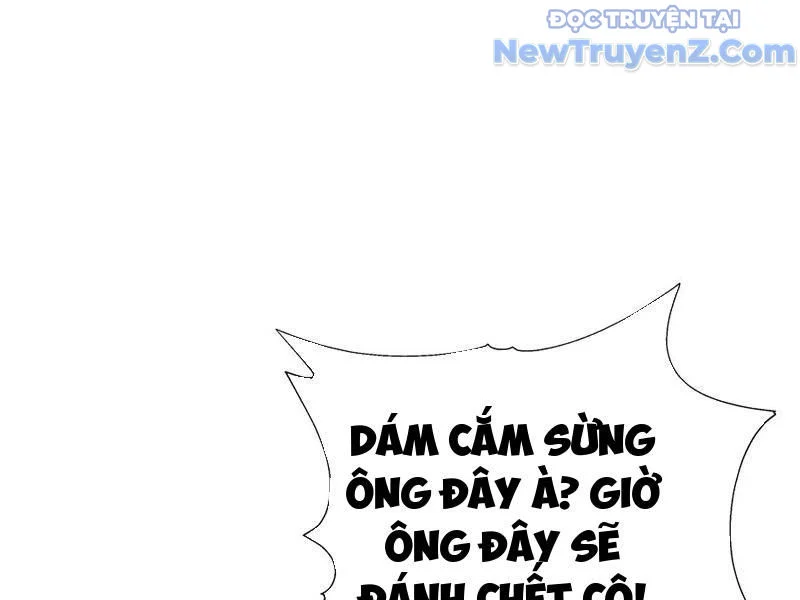 Khởi Đầu Vật Giá Sụt Giảm, Ta Trở Thành Nhà Giàu Số Một Thế Giới! Chapter 78 - Trang 2