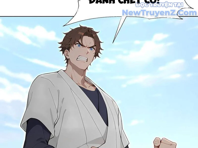 Khởi Đầu Vật Giá Sụt Giảm, Ta Trở Thành Nhà Giàu Số Một Thế Giới! Chapter 78 - Trang 2