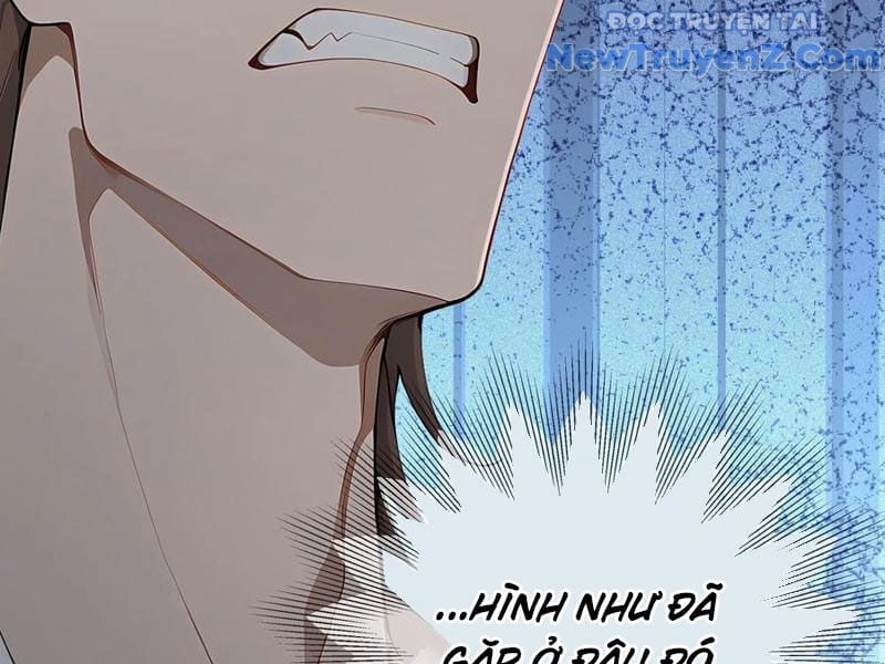 Khởi Đầu Vật Giá Sụt Giảm, Ta Trở Thành Nhà Giàu Số Một Thế Giới! Chapter 78 - Trang 2