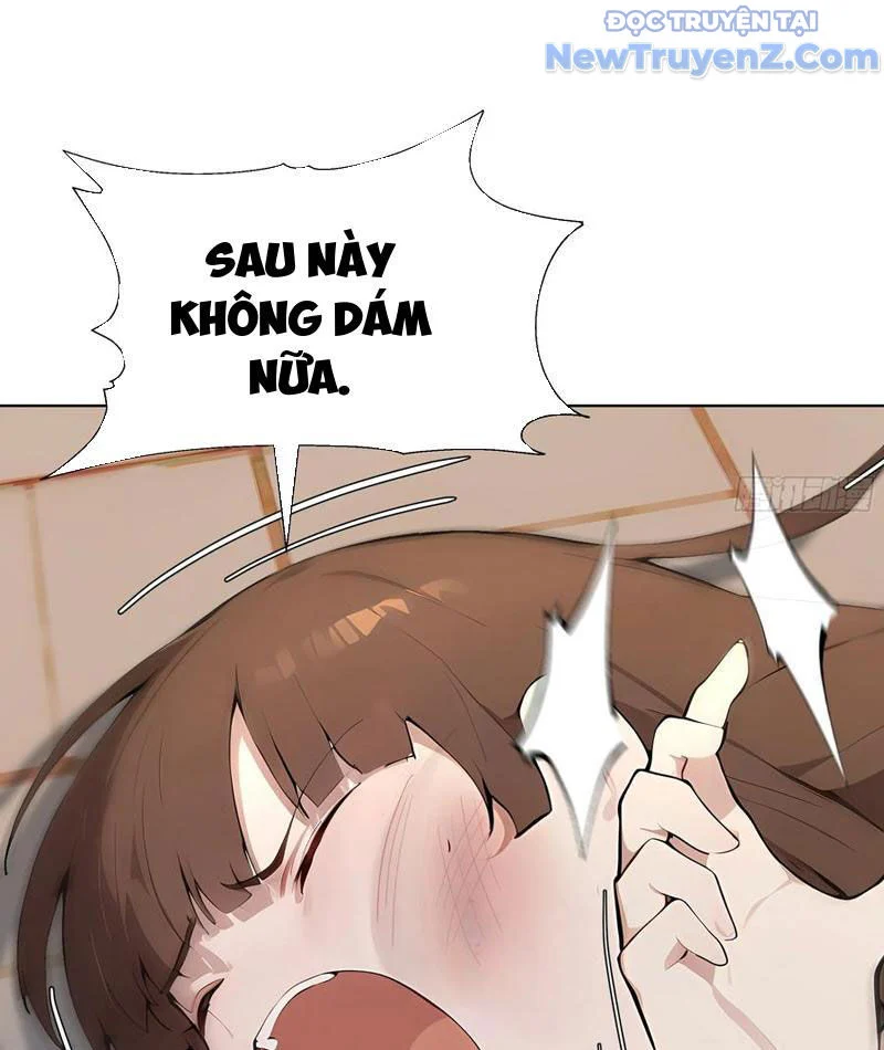 Khởi Đầu Vật Giá Sụt Giảm, Ta Trở Thành Nhà Giàu Số Một Thế Giới! Chapter 79 - Trang 2