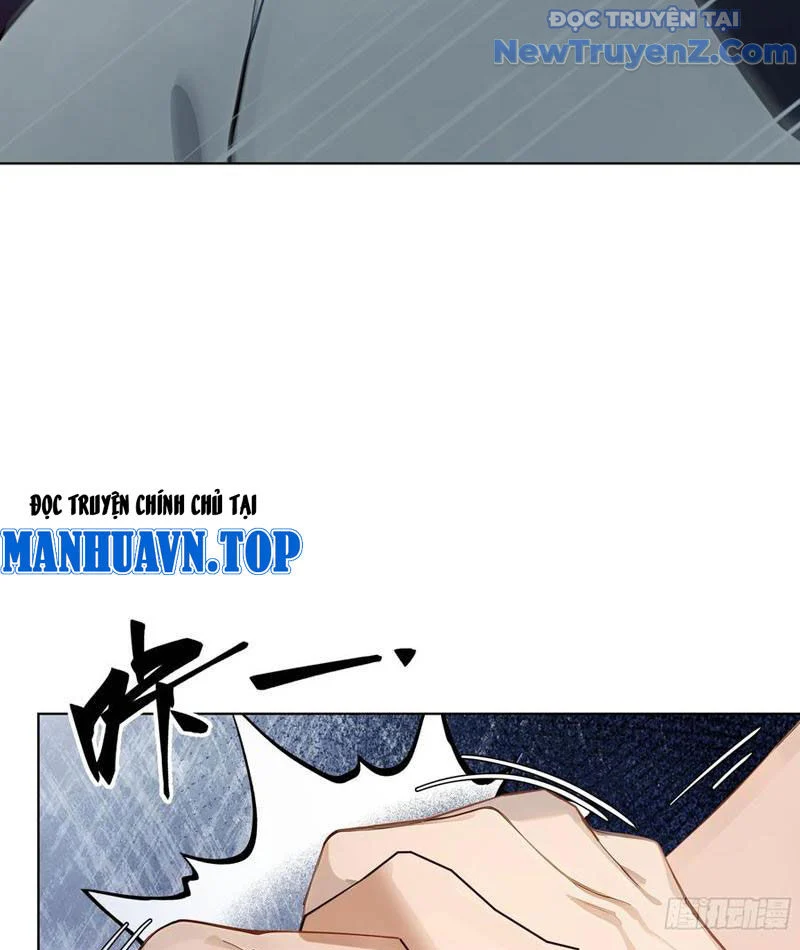 Khởi Đầu Vật Giá Sụt Giảm, Ta Trở Thành Nhà Giàu Số Một Thế Giới! Chapter 79 - Trang 2