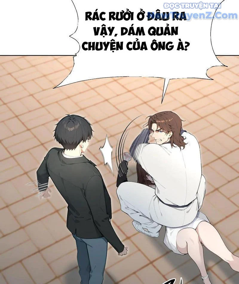 Khởi Đầu Vật Giá Sụt Giảm, Ta Trở Thành Nhà Giàu Số Một Thế Giới! Chapter 79 - Trang 2
