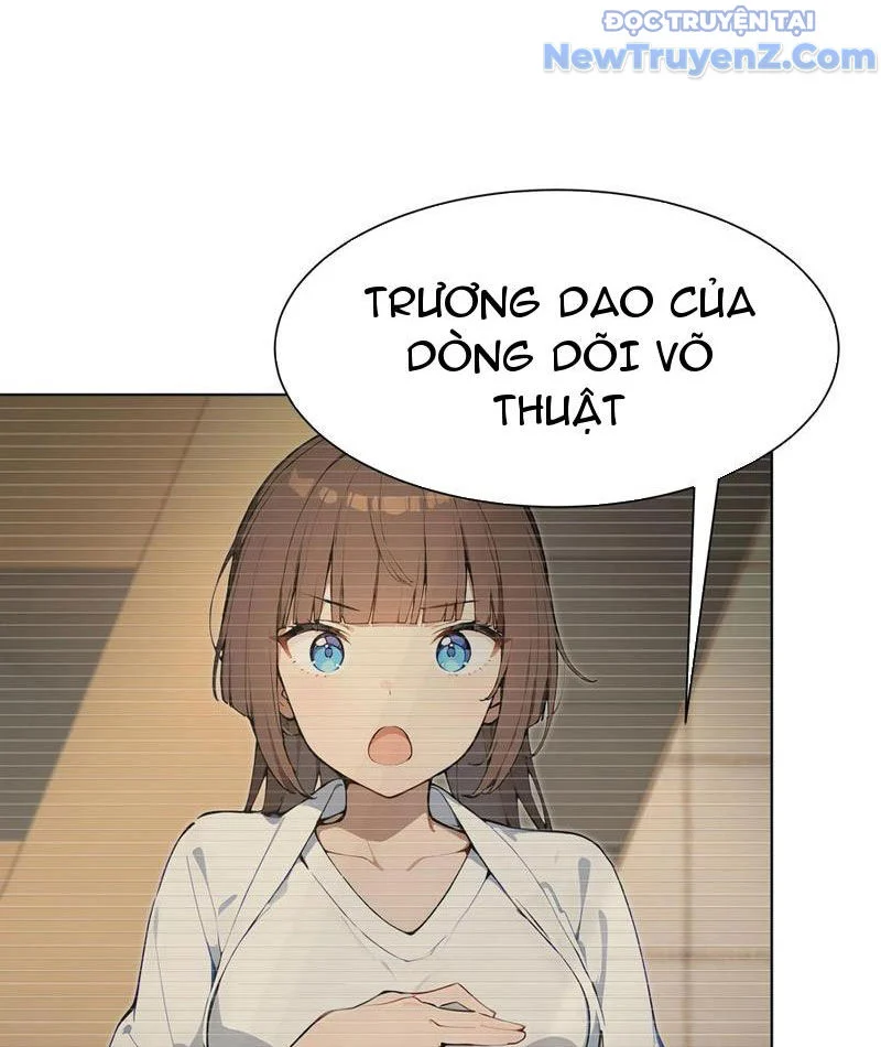 Khởi Đầu Vật Giá Sụt Giảm, Ta Trở Thành Nhà Giàu Số Một Thế Giới! Chapter 79 - Trang 2