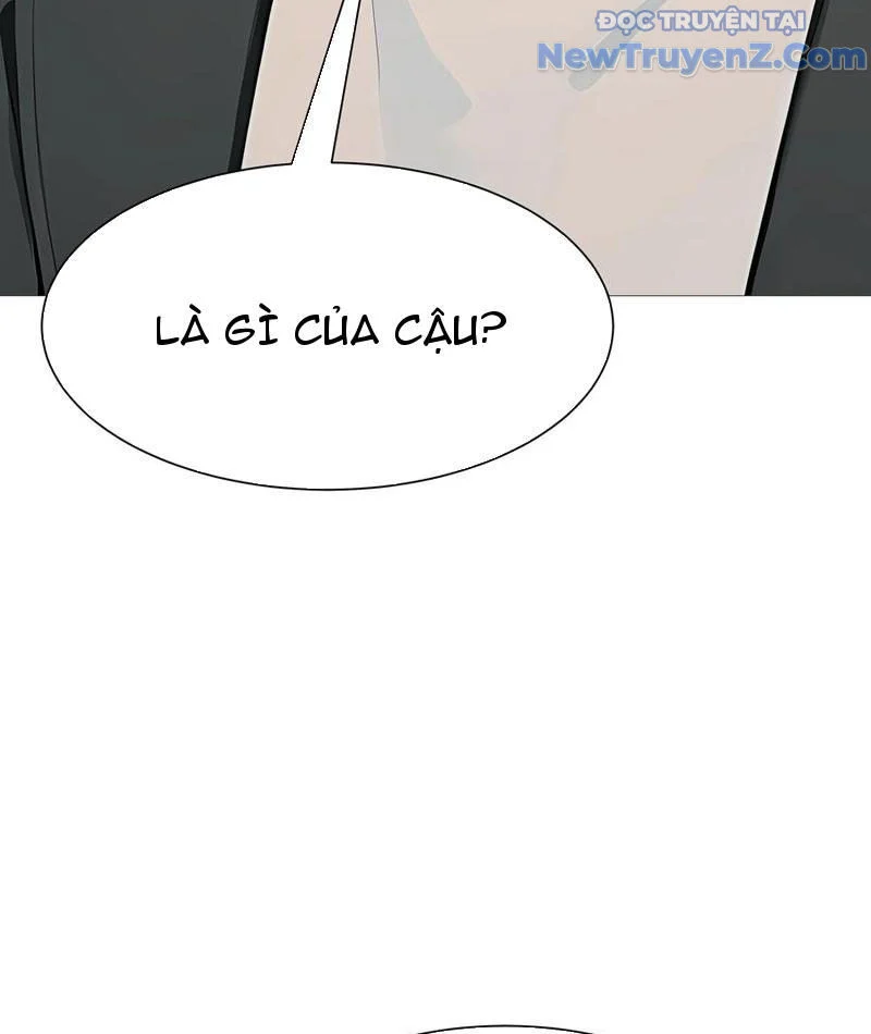 Khởi Đầu Vật Giá Sụt Giảm, Ta Trở Thành Nhà Giàu Số Một Thế Giới! Chapter 79 - Trang 2