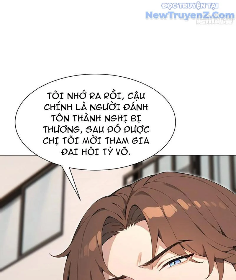 Khởi Đầu Vật Giá Sụt Giảm, Ta Trở Thành Nhà Giàu Số Một Thế Giới! Chapter 79 - Trang 2