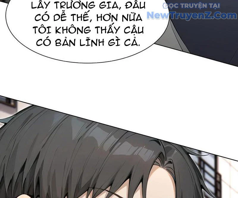 Khởi Đầu Vật Giá Sụt Giảm, Ta Trở Thành Nhà Giàu Số Một Thế Giới! Chapter 79 - Trang 2