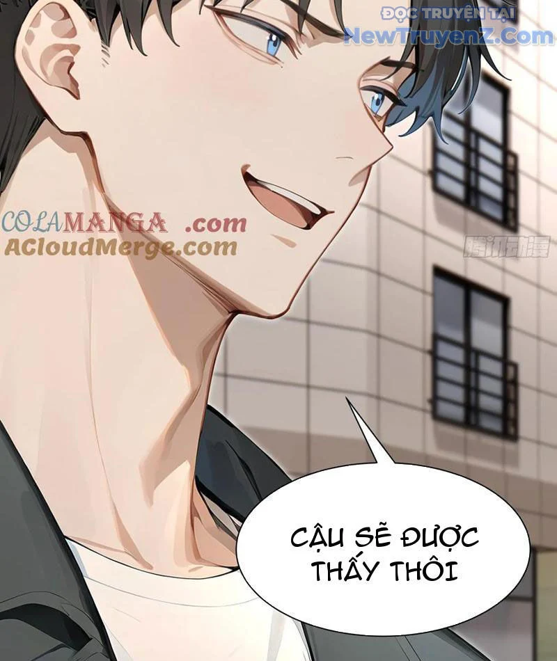 Khởi Đầu Vật Giá Sụt Giảm, Ta Trở Thành Nhà Giàu Số Một Thế Giới! Chapter 79 - Trang 2