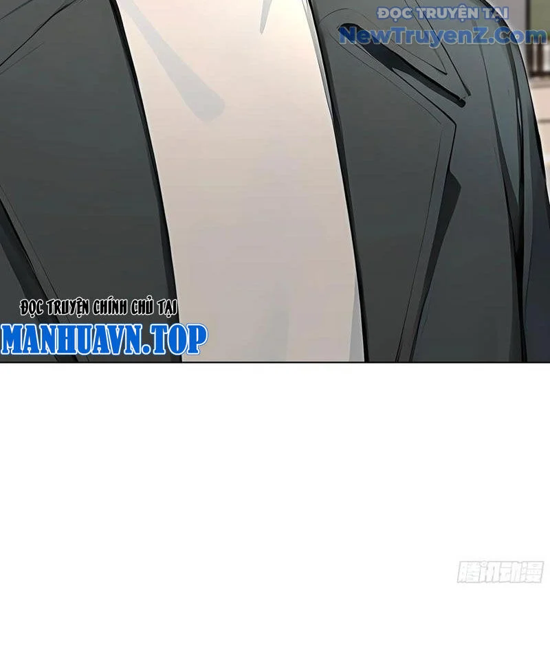 Khởi Đầu Vật Giá Sụt Giảm, Ta Trở Thành Nhà Giàu Số Một Thế Giới! Chapter 79 - Trang 2