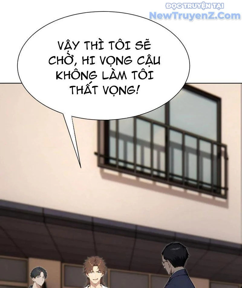 Khởi Đầu Vật Giá Sụt Giảm, Ta Trở Thành Nhà Giàu Số Một Thế Giới! Chapter 79 - Trang 2