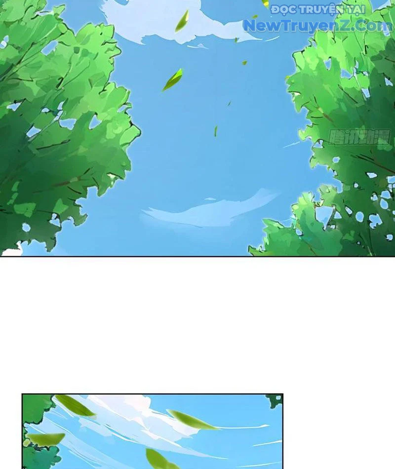 Khởi Đầu Vật Giá Sụt Giảm, Ta Trở Thành Nhà Giàu Số Một Thế Giới! Chapter 79 - Trang 2