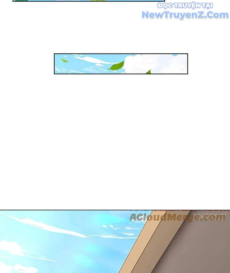 Khởi Đầu Vật Giá Sụt Giảm, Ta Trở Thành Nhà Giàu Số Một Thế Giới! Chapter 79 - Trang 2