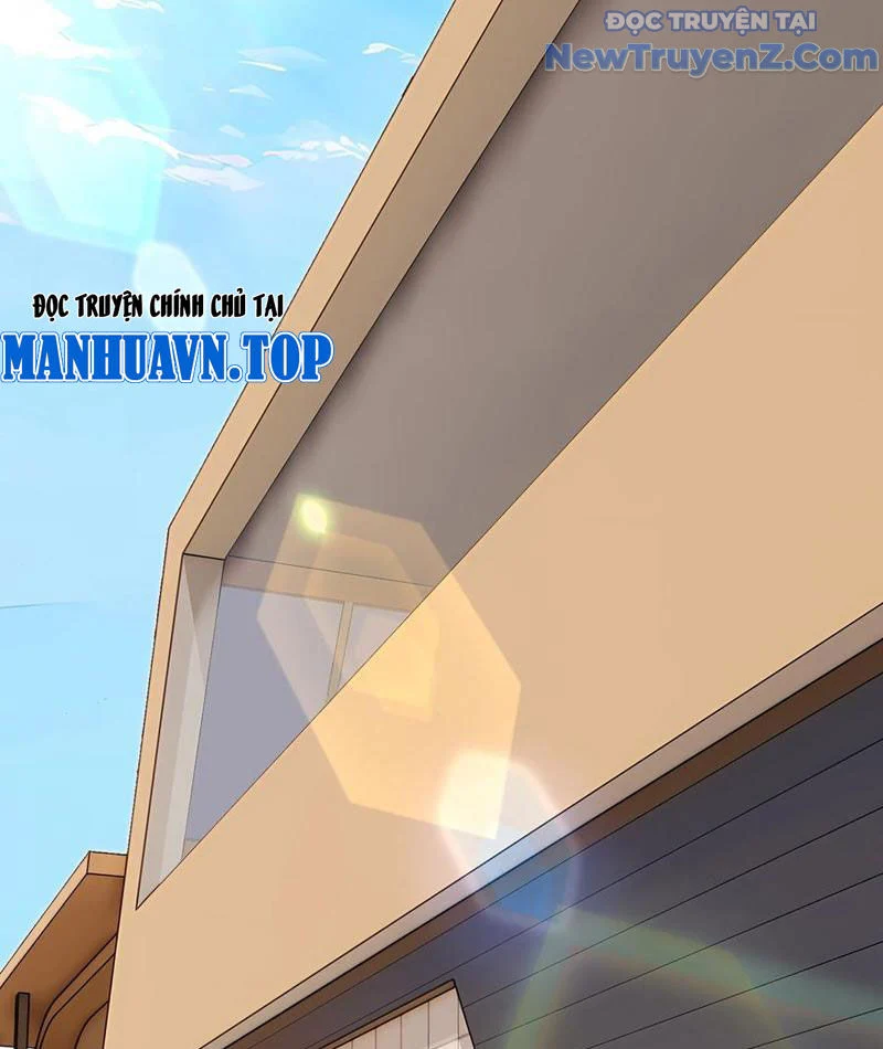 Khởi Đầu Vật Giá Sụt Giảm, Ta Trở Thành Nhà Giàu Số Một Thế Giới! Chapter 79 - Trang 2
