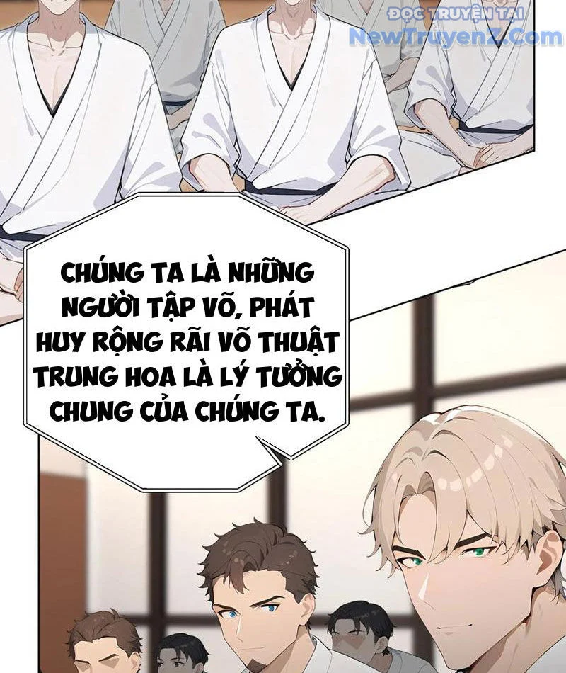 Khởi Đầu Vật Giá Sụt Giảm, Ta Trở Thành Nhà Giàu Số Một Thế Giới! Chapter 79 - Trang 2