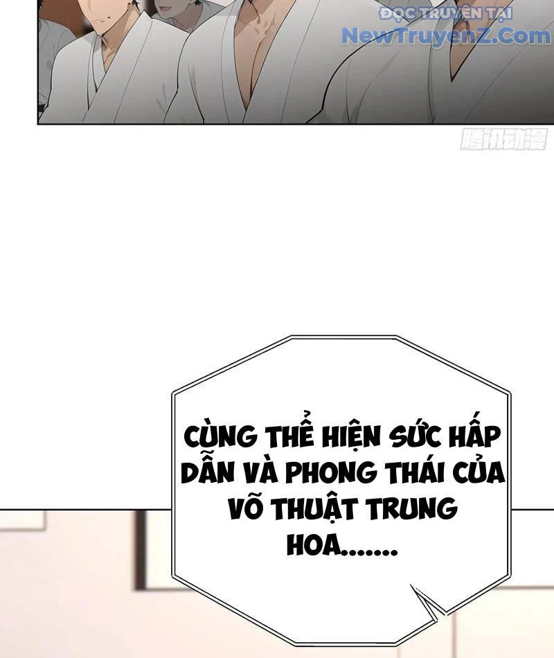 Khởi Đầu Vật Giá Sụt Giảm, Ta Trở Thành Nhà Giàu Số Một Thế Giới! Chapter 79 - Trang 2