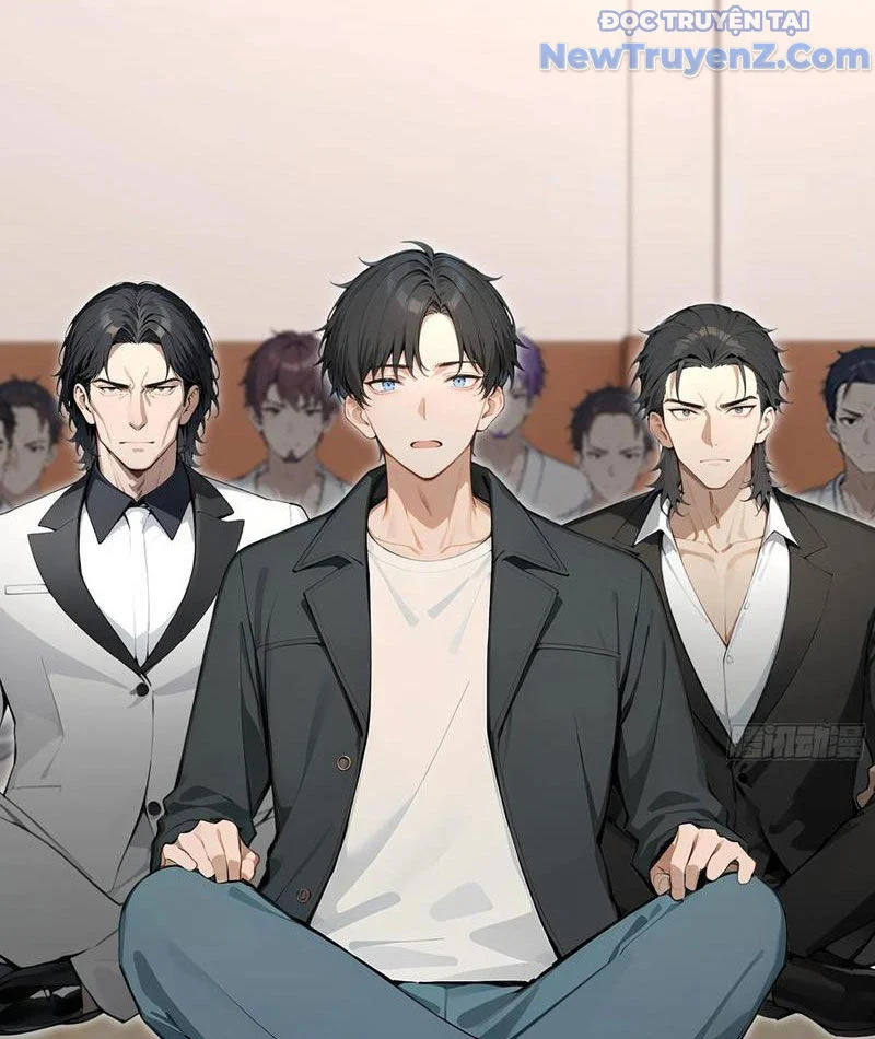 Khởi Đầu Vật Giá Sụt Giảm, Ta Trở Thành Nhà Giàu Số Một Thế Giới! Chapter 79 - Trang 2