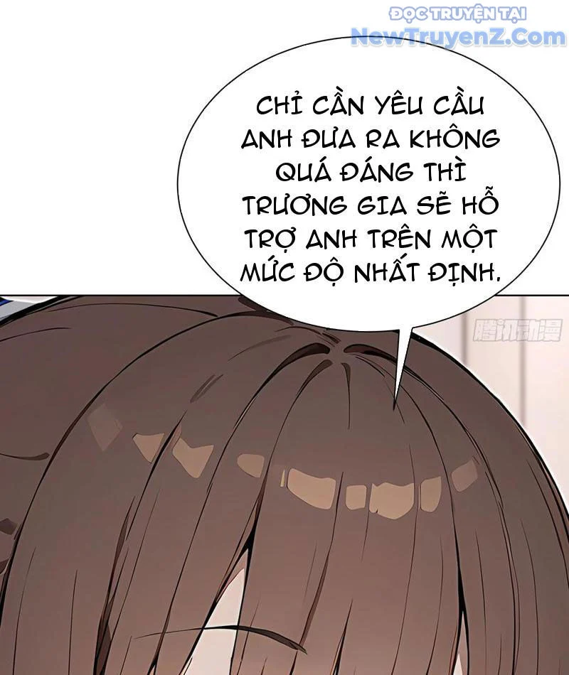 Khởi Đầu Vật Giá Sụt Giảm, Ta Trở Thành Nhà Giàu Số Một Thế Giới! Chapter 79 - Trang 2