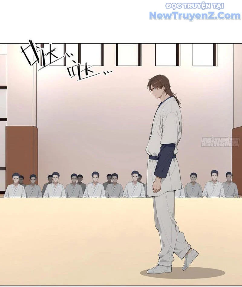 Khởi Đầu Vật Giá Sụt Giảm, Ta Trở Thành Nhà Giàu Số Một Thế Giới! Chapter 79 - Trang 2