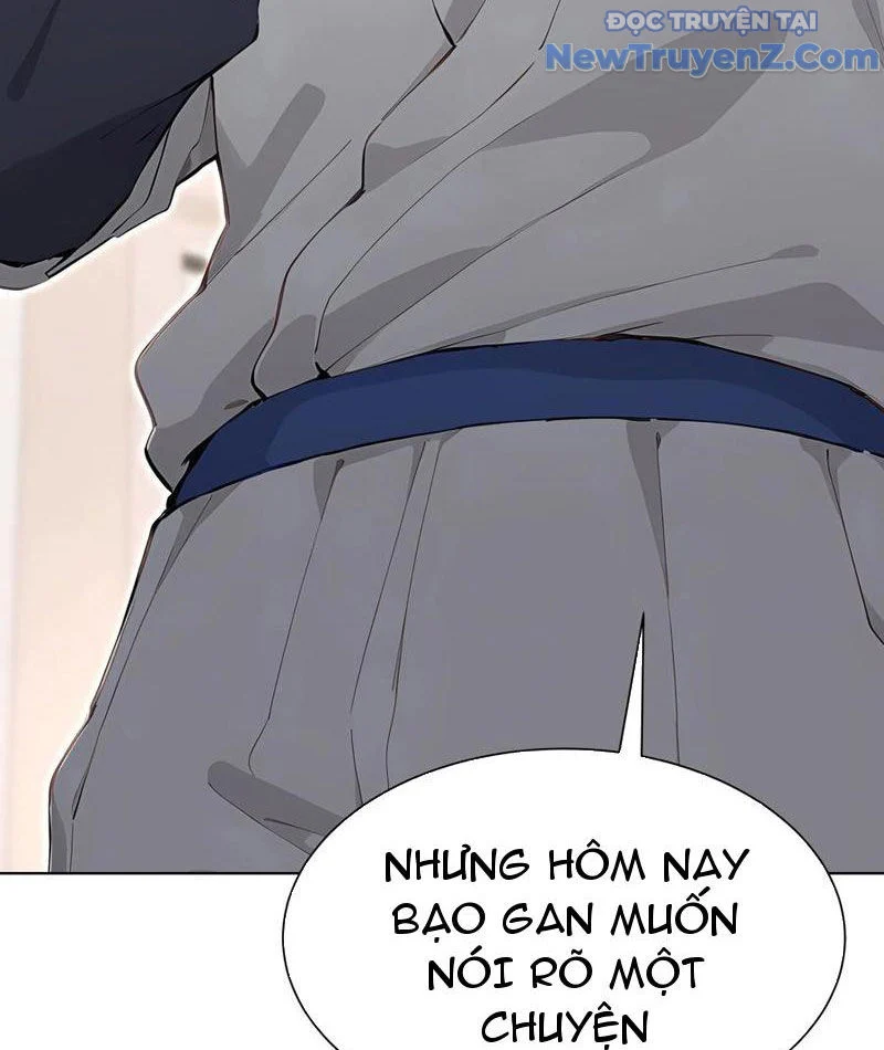 Khởi Đầu Vật Giá Sụt Giảm, Ta Trở Thành Nhà Giàu Số Một Thế Giới! Chapter 79 - Trang 2