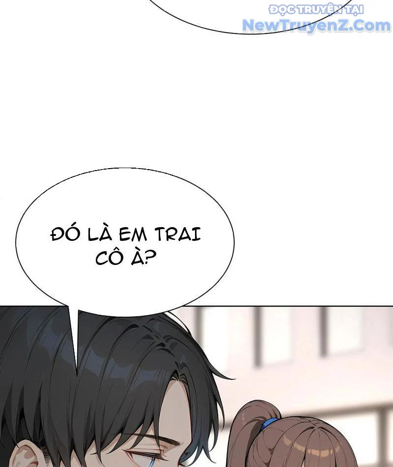 Khởi Đầu Vật Giá Sụt Giảm, Ta Trở Thành Nhà Giàu Số Một Thế Giới! Chapter 79 - Trang 2