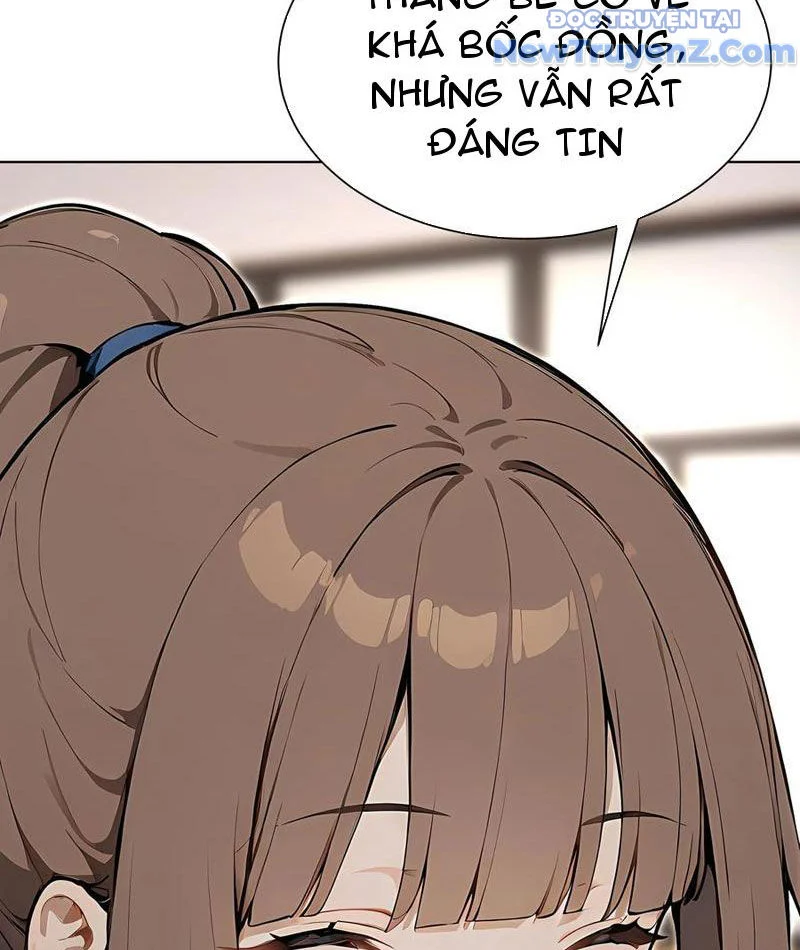 Khởi Đầu Vật Giá Sụt Giảm, Ta Trở Thành Nhà Giàu Số Một Thế Giới! Chapter 79 - Trang 2