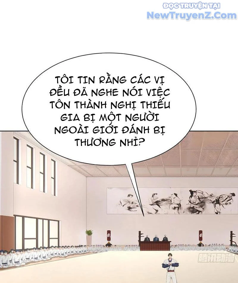 Khởi Đầu Vật Giá Sụt Giảm, Ta Trở Thành Nhà Giàu Số Một Thế Giới! Chapter 79 - Trang 2