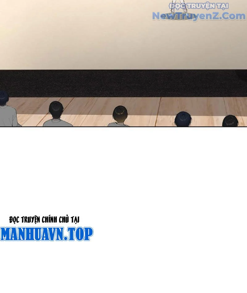 Khởi Đầu Vật Giá Sụt Giảm, Ta Trở Thành Nhà Giàu Số Một Thế Giới! Chapter 79 - Trang 2