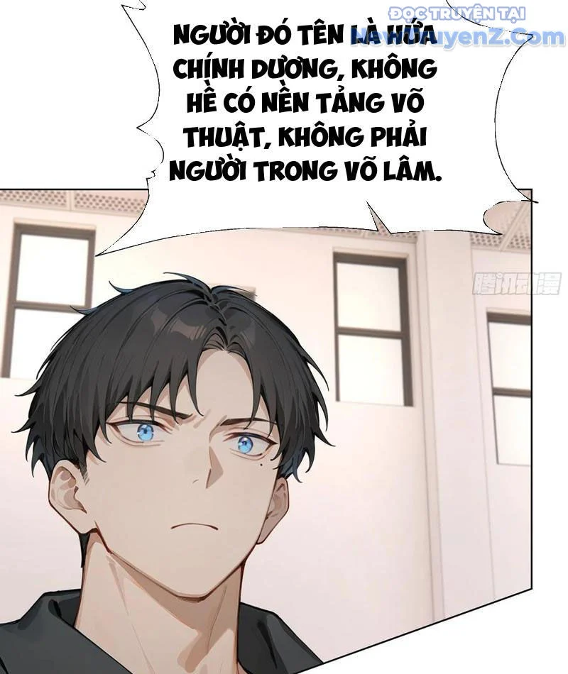 Khởi Đầu Vật Giá Sụt Giảm, Ta Trở Thành Nhà Giàu Số Một Thế Giới! Chapter 79 - Trang 2