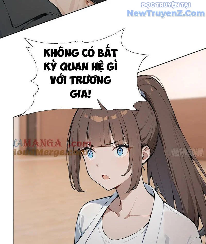 Khởi Đầu Vật Giá Sụt Giảm, Ta Trở Thành Nhà Giàu Số Một Thế Giới! Chapter 79 - Trang 2