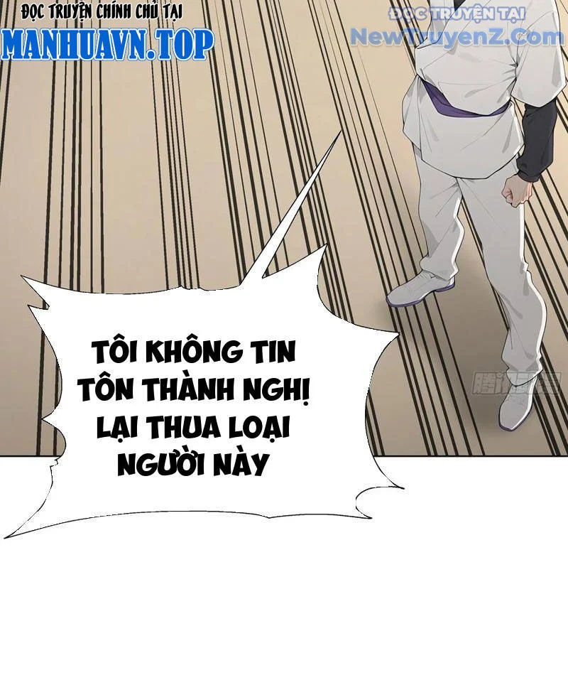 Khởi Đầu Vật Giá Sụt Giảm, Ta Trở Thành Nhà Giàu Số Một Thế Giới! Chapter 79 - Trang 2