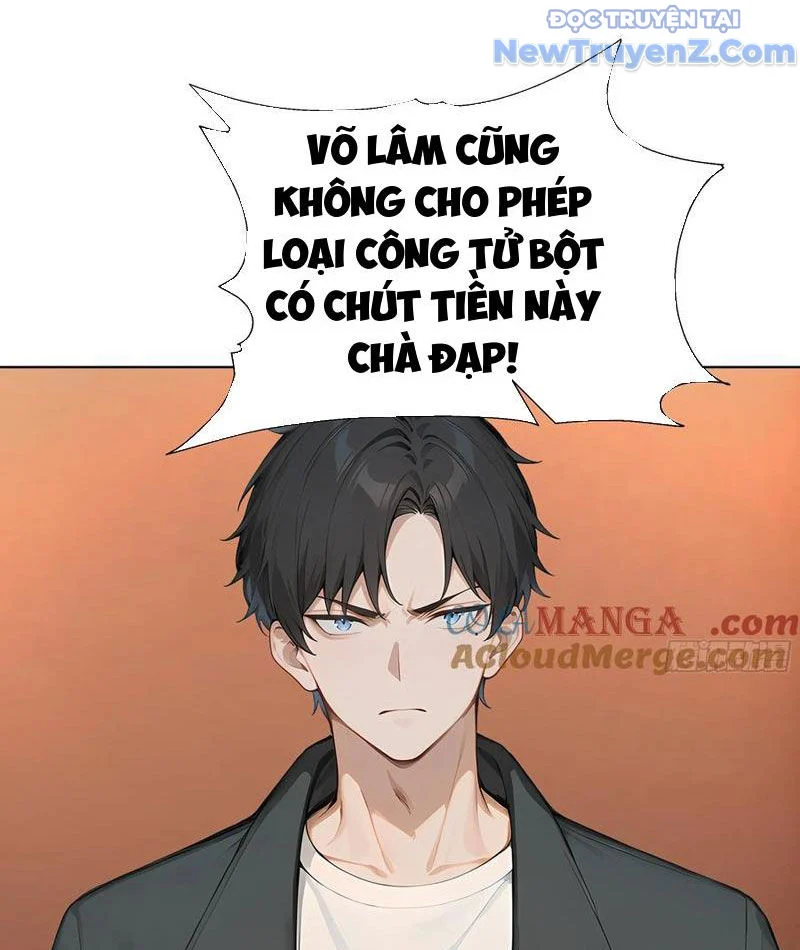Khởi Đầu Vật Giá Sụt Giảm, Ta Trở Thành Nhà Giàu Số Một Thế Giới! Chapter 79 - Trang 2