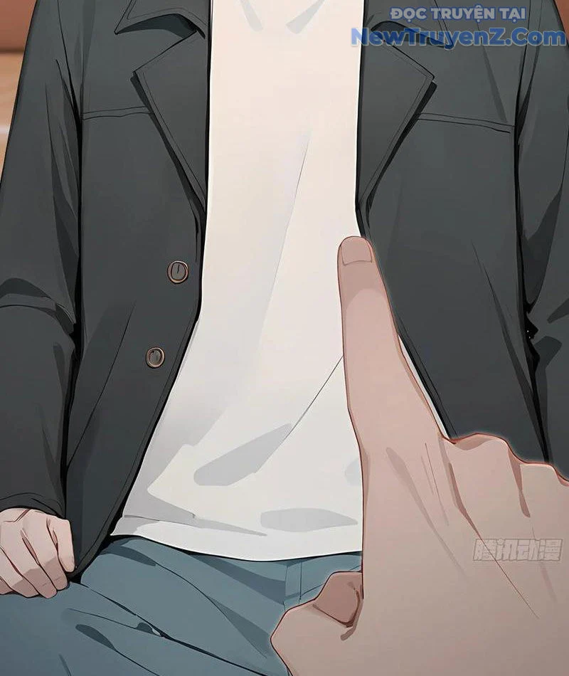 Khởi Đầu Vật Giá Sụt Giảm, Ta Trở Thành Nhà Giàu Số Một Thế Giới! Chapter 79 - Trang 2