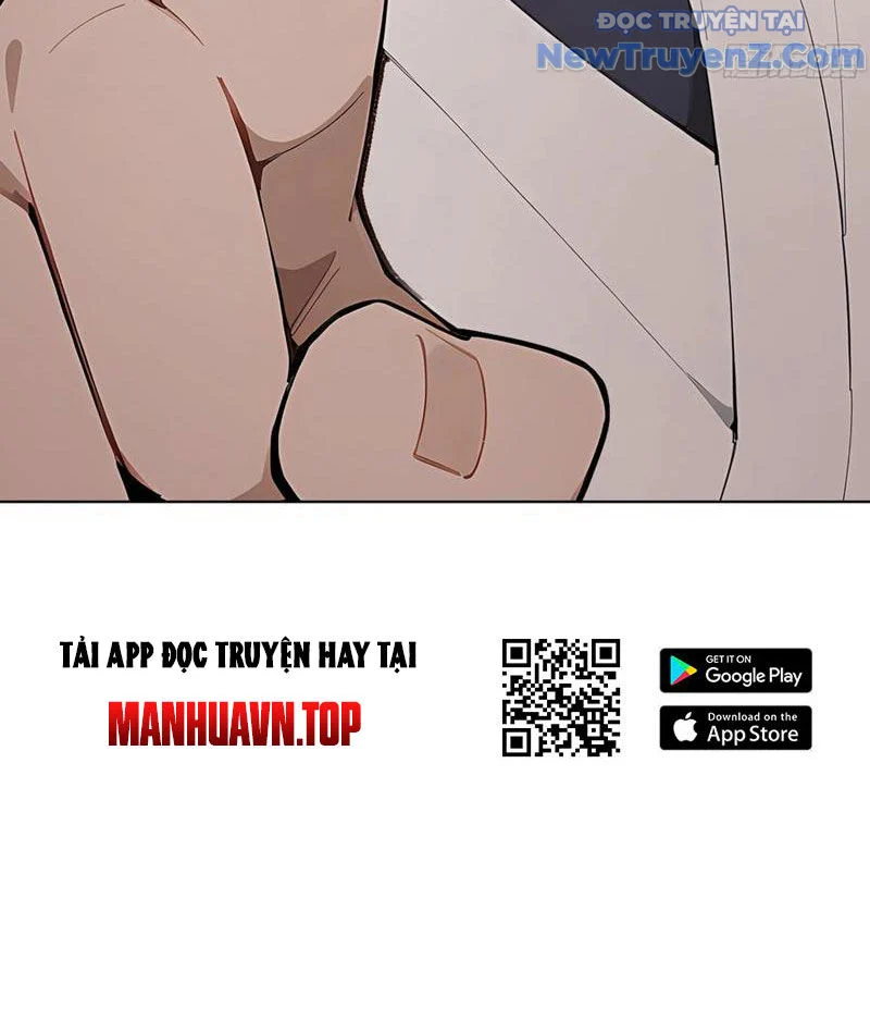 Khởi Đầu Vật Giá Sụt Giảm, Ta Trở Thành Nhà Giàu Số Một Thế Giới! Chapter 79 - Trang 2