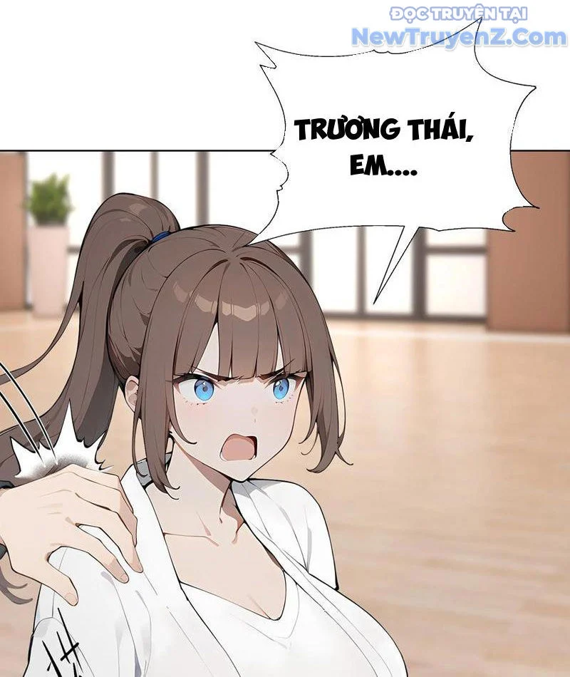 Khởi Đầu Vật Giá Sụt Giảm, Ta Trở Thành Nhà Giàu Số Một Thế Giới! Chapter 79 - Trang 2