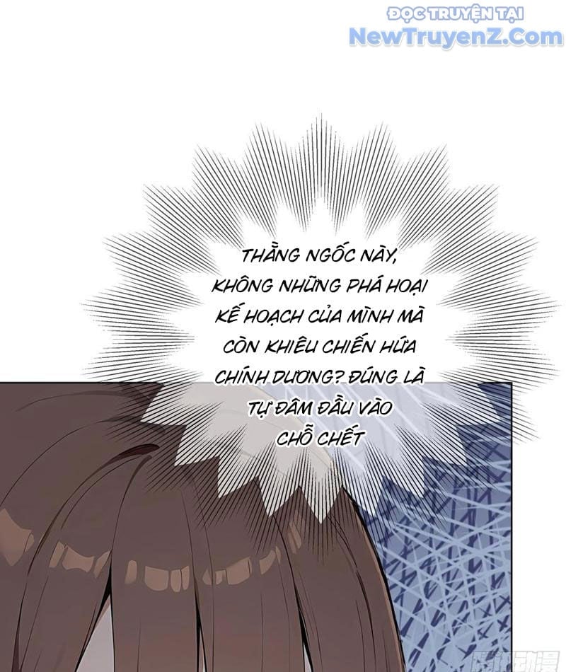 Khởi Đầu Vật Giá Sụt Giảm, Ta Trở Thành Nhà Giàu Số Một Thế Giới! Chapter 79 - Trang 2