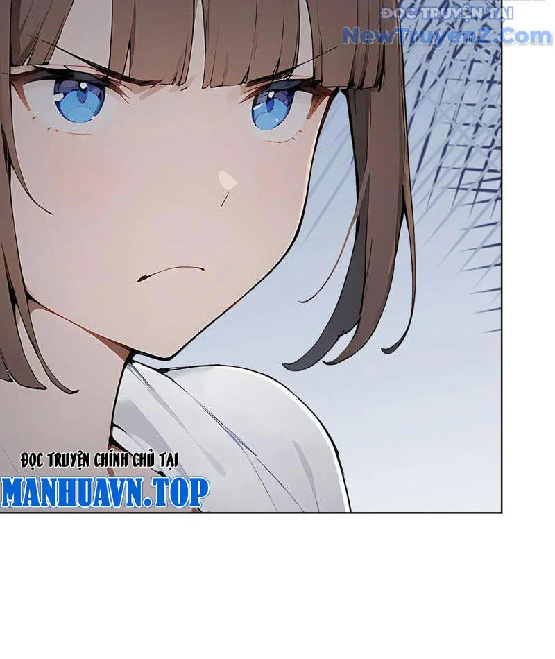 Khởi Đầu Vật Giá Sụt Giảm, Ta Trở Thành Nhà Giàu Số Một Thế Giới! Chapter 79 - Trang 2