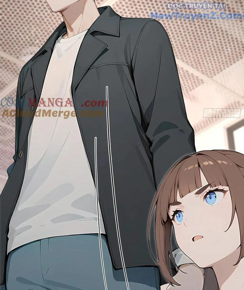 Khởi Đầu Vật Giá Sụt Giảm, Ta Trở Thành Nhà Giàu Số Một Thế Giới! Chapter 79 - Trang 2